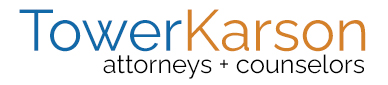 TowerKarson-Divorce-and-Business-Attorneys-in-Livonia-Michigan