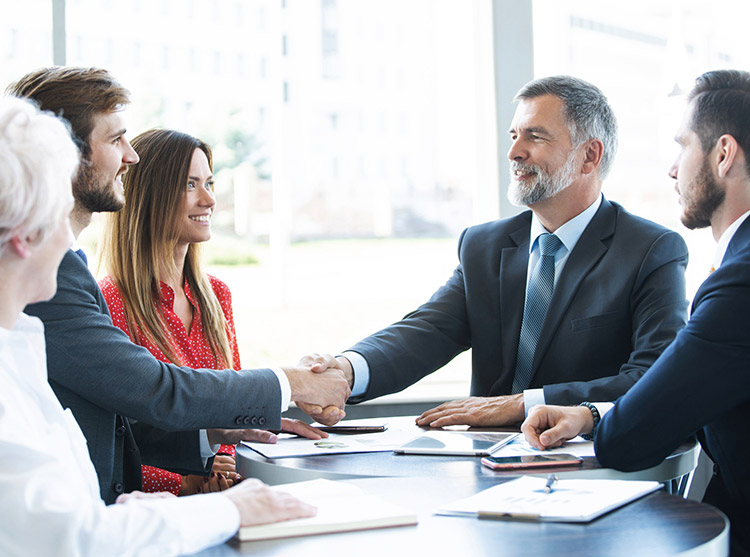 Attorneys-in-Livonia-Michigan-TowerKarson