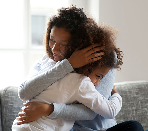 child-support-attorney-in-livoina-michigan