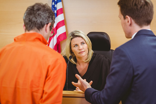criminal-attorneys-in-livonia-michigan