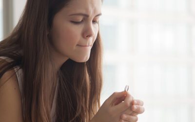 Tips on Preparing to File for Divorce