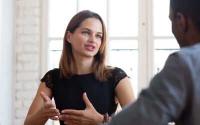 What are 5 Questions I Should Ask My Divorce Lawyer?