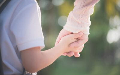 Divorce and Child Custody Questions