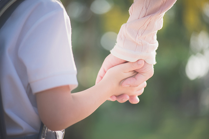 divorce-and-child-custody-livonia-michigan-divorce-and-family-law-attorneys