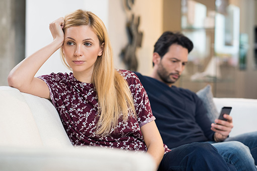 Divorce-Lawyer-Livonia-MI