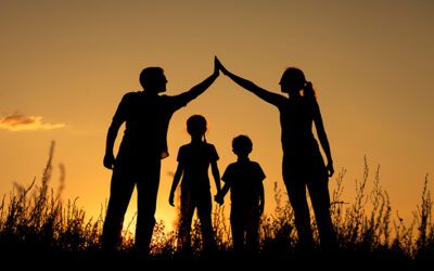 Is it Possible to Successfully Co-Parent After Divorce?