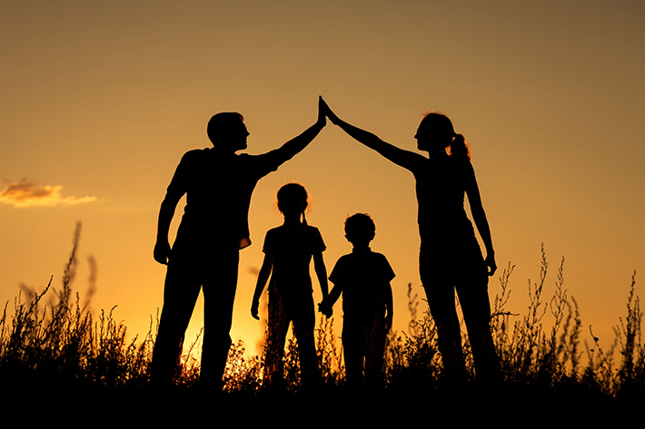 Success-in-coparenting-tips-livonia-michigan-divorce-and-family-law-lawyers