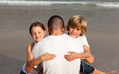 3 Important Custody Issues Every Divorcee Should Know About
