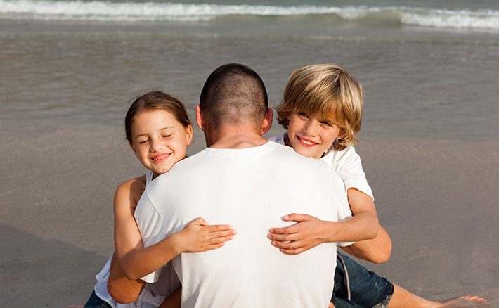 child-custody-issues-livonia-michigan-divorce-attorneys
