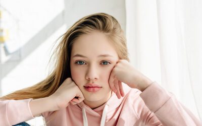 Ways to Help Your Teen Cope with Divorce