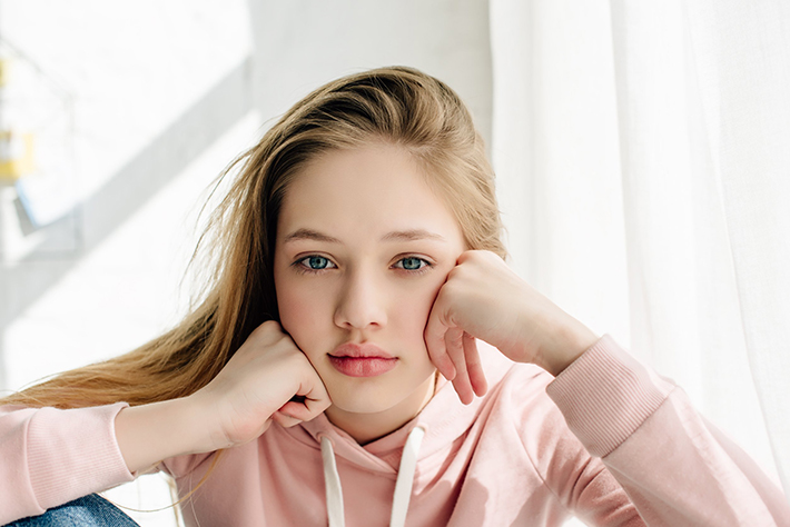teens-and-divorce-livonia-michigan-family-law-services