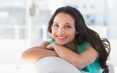 What Are Some Ways to Recover Financially After Divorce?