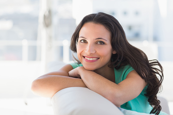 What Are Some Ways to Recover Financially After Divorce?