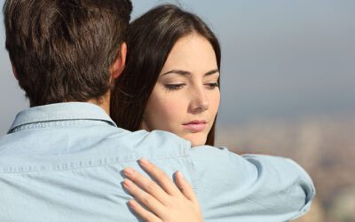 No-Fault Divorce and What it Means