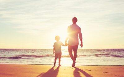 The Difference Between Guardianship and Custody