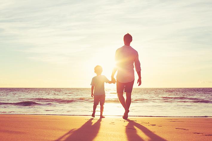 The Difference Between Guardianship and Custody