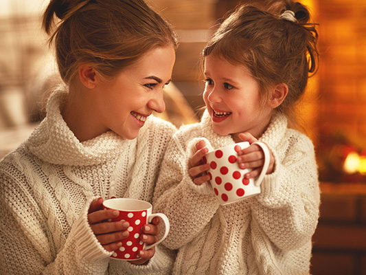 Family-Law-Attorney-Livonia-MI