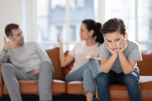 Family-Law-Lawyers-near-Livonia-MI