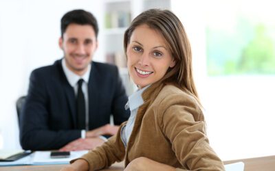 Top 3 Reasons to Let a Lawyer Take Care of Your Divorce