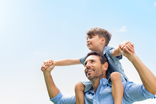 Child-Custody-Lawyer-Near-Livonia