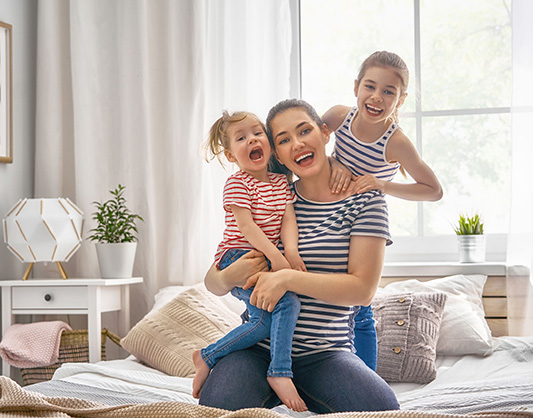Experienced-Livonia-Child-Custody-Lawyers