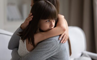 What Are Some Reasons A Judge Would Change a Custody Order?