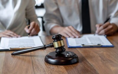 Most Common Grounds for Divorce